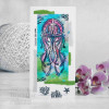 Creative Expressions & Woodware Make It Monday 04/06/2026 6 Pack Bundle - Under The Sea