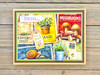 Paper Favourites New For You Thursday 04/09/2026 2 Pack "I Want It All" Bundle - In the Garden