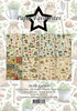 Paper Favourites New For You Thursday 04/09/2026 2 Pack "I Want It All" Bundle - In the Garden
