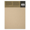 Royal Talens Rembrandt 9x12in 140lb Watercolor Pad Cold Press , 10 sheets