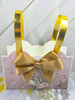 Elizabeth Craft Designs NYFT 04/16/2026 Paper Flowers Bundle #2 - Pretty Pastels