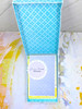 Elizabeth Craft Designs NYFT 04/16/2026 Paper Flowers Bundle #2 - Pretty Pastels