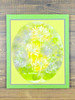 49 and Market by Vickie Boutin YT#653 6 Pack "I Want It All" Bundle #2 - Irresistible Rub-In Transfers
