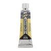 Royal Talens Rembrandt Specialty Watercolour 20ml - Sparkle Blue (865)