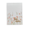 Simple and Basic Dies - English Texts