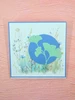 Simple and Basic Dies - Square Frames With Elegant Edges