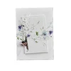 Simple and Basic NFYT 04/23/2026 6 Pack "I Want It All" Bundle #1 - Watercolours Meadow Flowers