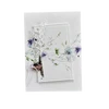 Simple and Basic NFYT 04/23/2026 6 Pack "I Want It All" Bundle #1 - Watercolours Meadow Flowers