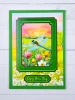 Hunkydory Crafts YT#654 Decoupage Toppers 7 Pack "I Want It All" Bundle #2