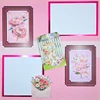 Hunkydory Crafts YT#654 Decoupage Toppers 7 Pack "I Want It All" Bundle #2
