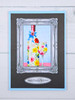 Hunkydory Crafts Pocket Pads - Perfectly Patterned
