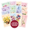 Hunkydory Crafts Pocket Pads - Spring Blooms
