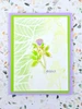 IndigoBlu Mixed Media Magazine Box Kit 11