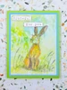 IndigoBlu Mixed Media Magazine Box Kit 11