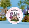 IndigoBlu Mixed Media Magazine Box Kit 11