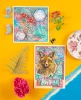 IndigoBlu Mixed Media Magazine Box Kit 11