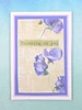 IndigoBlu Mixed Media Magazine Box Kit 11