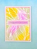 IndigoBlu Mixed Media Magazine Box Kit 11