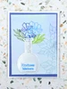 IndigoBlu Mixed Media Magazine Box Kit 9