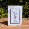 IndigoBlu Mixed Media Magazine Box Kit 9