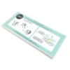 Sizzix YT#655 Accessories 2 Pack  "I Want It All" Bundle #3