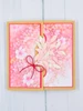Paper Favourites YT#655 A5/6x8.25in Paper Pad 4 Pack "I Want It All" Bundle #2