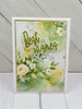 Paper Favourites YT#655 A5/6x8.25in Paper Pad 4 Pack "I Want It All" Bundle #2