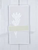 Simple and Basic Dies - Mini Slim Folding Card