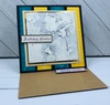 Sizzix Make It Monday (05-04-2026) 5 Pack "I Want It All" Bundle