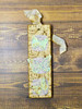 Sizzix Thinlits Die Set 17PK by Eileen Hull - Bookmark, Pockets and Toppers