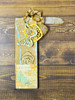 Sizzix Thinlits Die Set 17PK by Eileen Hull - Bookmark, Pockets and Toppers