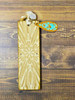 Sizzix Thinlits Die Set 17PK by Eileen Hull - Bookmark, Pockets and Toppers