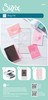 Sizzix Dimensional Diffuser Accessory by Stacey Park - Diamond Plate and Insert