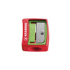 Royal Talens Stabilo Woody Plastic Sharpener