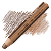 Royal Talens Stabilo Woody 3 in 1 Art Crayons - Brown