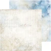 Craft O' Clock 8x8in Paper Pad - Baby Boy Universe