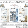 Craft O' Clock NFYT 05/07/2026 4 Pack "I Want It All" Bundle #3 - Baby Boy Universe