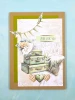 Craft O' Clock NFYT 05/07/2026 4 Pack "I Want It All" Bundle #1 - Lifetime Loving You