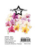 Paper Favourites YT#656 3 Pack "I Want It All" Bundle #5 - Orchidea
