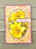 Paper Favourites Die Cuts - Lily