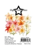 Paper Favourites YT#656 3 Pack "I Want It All" Bundle #4 - Lily