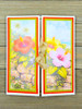 Paper Favourites YT#656 3 Pack "I Want It All" Bundle #3 - Hibiscus