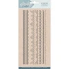 Find-It Trading Card Deco Essentials Slimline Dies Make It Monday 05/11/2026 4 Pack Bundle