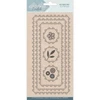 Find-It Trading Card Deco Essentials Slimline Dies Make It Monday 05/11/2026 4 Pack Bundle