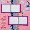 Find-It Trading Card Deco Essentials Slimline Dies Make It Monday 05/11/2026 4 Pack Bundle