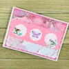 Find-It Trading Card Deco Essentials Slimline Dies Make It Monday 05/11/2026 4 Pack Bundle