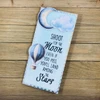 Find-It Trading Card Deco Essentials Slimline Dies Make It Monday 05/11/2026 4 Pack Bundle
