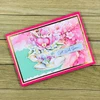 Find-It Trading Card Deco Essentials Slimline Dies Make It Monday 05/11/2026 4 Pack Bundle