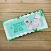 Find-It Trading Card Deco Essentials Slimline Dies Make It Monday 05/11/2026 4 Pack Bundle