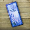 Find-It Trading Card Deco Essentials Slimline Dies Make It Monday 05/11/2026 4 Pack Bundle